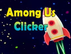 Ανάμεσά μας Clicker 