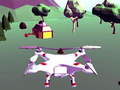 Παιχνίδι Drone Simulator