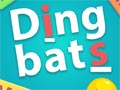 Παιχνίδι Dingbats