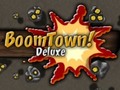 Παιχνίδι BoomTown! Deluxe