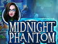 Παιχνίδι Midnight Phantom