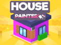 Παιχνίδι House Painter