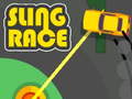 Παιχνίδι Sung Race