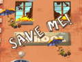 Παιχνίδι Save Me!