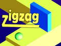 Παιχνίδι ZigZag 