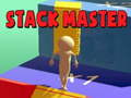 Παιχνίδι Stack Master