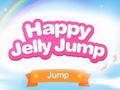 Παιχνίδι Happy Jelly Jump