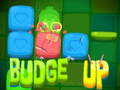 Παιχνίδι Budge Up