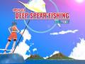 Παιχνίδι Open Sea Deep Spear Fishing