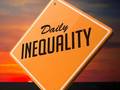 Παιχνίδι Daily Inequality