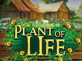 Παιχνίδι Plant of Life