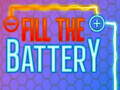 Παιχνίδι Fill the battery