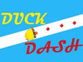Παιχνίδι Duck Dash