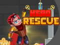 Παιχνίδι Hero Rescue 