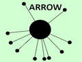 Παιχνίδι Arrow 