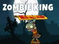 Παιχνίδι Zombie King