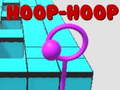 Παιχνίδι Hoop-Hoop