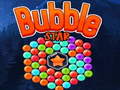 Παιχνίδι Bubble star