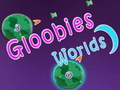 Παιχνίδι Gloobies Worlds