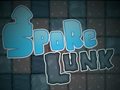 Παιχνίδι Spore Lunk