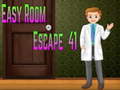 Παιχνίδι Amgel Easy Room Escape 41