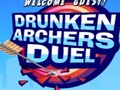 Παιχνίδι Drunken Archers Duel