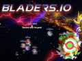 Παιχνίδι Bladers.io