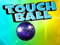 Παιχνίδι Touch Balls
