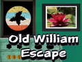 Παιχνίδι Old William Escape