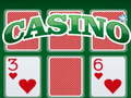 Παιχνίδι Casino 
