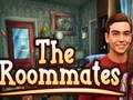 Παιχνίδι The roommates