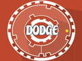 Παιχνίδι Dodge