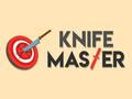Παιχνίδι Knife Master