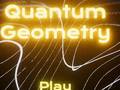 Παιχνίδι Quantum Geometry
