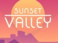 Παιχνίδι Sunset Valley