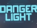 Παιχνίδι Danger Light