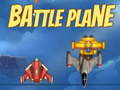 Παιχνίδι Battle Plane