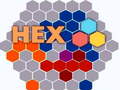 Παιχνίδι HEX 