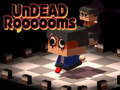 Παιχνίδι Undead Roooooms