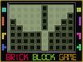 Παιχνίδι Brick Block Game