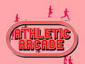 Παιχνίδι Athletic arcade