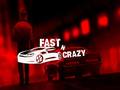 Παιχνίδι Fast And Crazy Traffic Driving