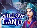 Παιχνίδι Willow Land