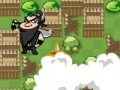 Παιχνίδι Three Kingdoms War