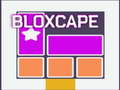 Παιχνίδι Bloxcape
