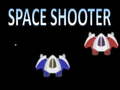 Παιχνίδι Space Shooter 