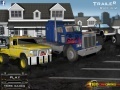 Παιχνίδι Trailer Racing 2