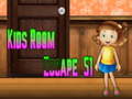 Παιχνίδι Amgel Kids Room Escape 51