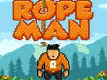 Παιχνίδι Ropeman