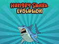 Παιχνίδι Hungry Shark Evolution